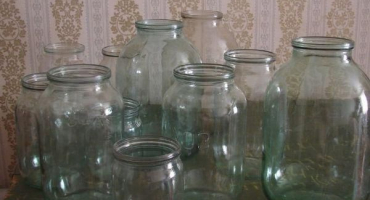 11 Nejlepších způsobů, jak nasolit okurky, aby zůstaly křupavé